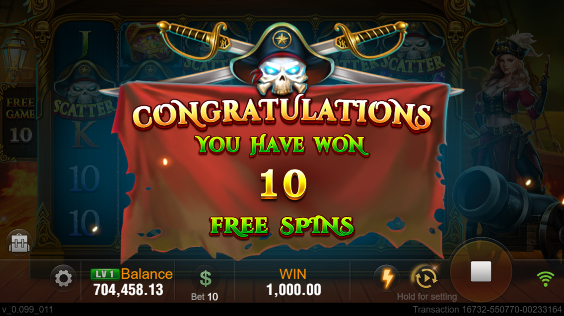 slot casino free 100 php