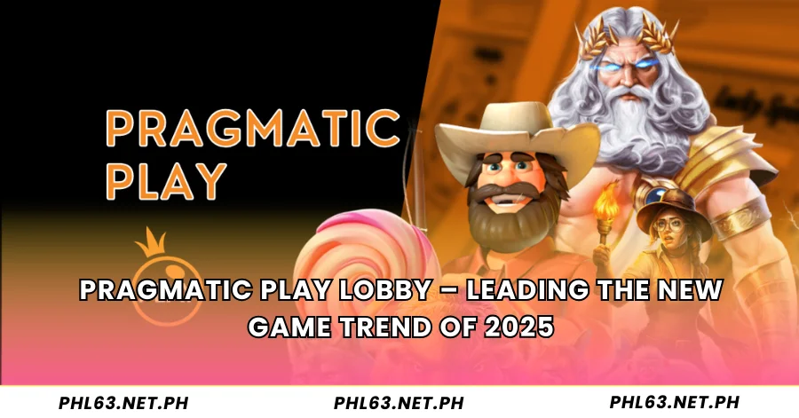 periodic table bingo card jollibee casino free 100