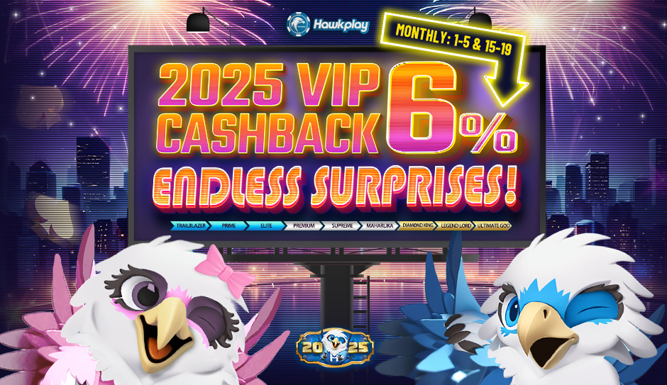 fox games casino what is a pleaser bet