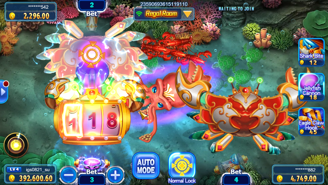 jiliko online casino free 100 no deposit bonus